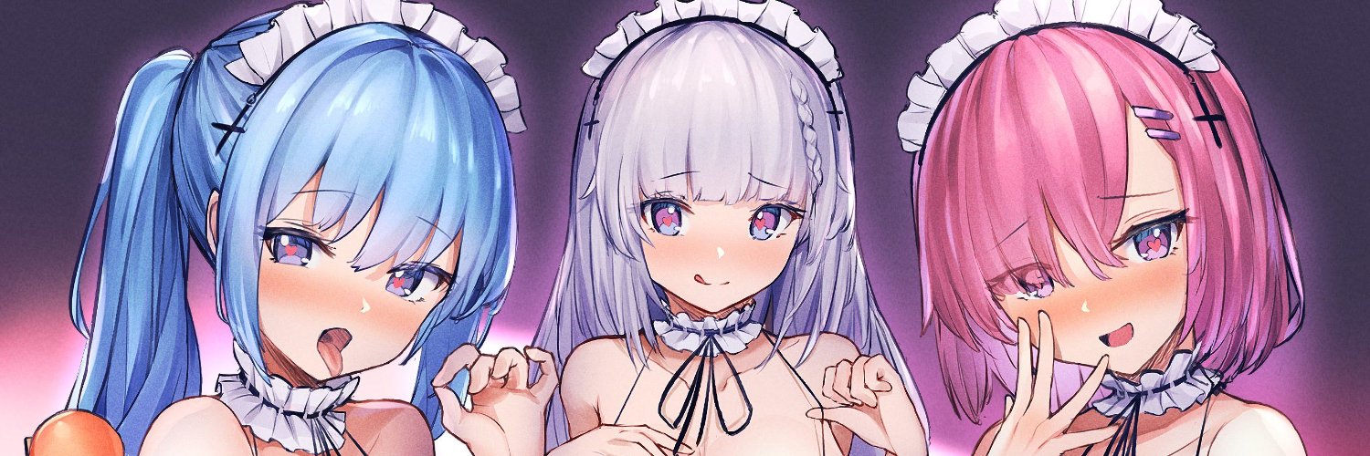 🔞 DarkRandomSMV 🔞 banner