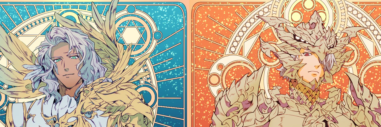 太陽白露☀新刊通販中 banner