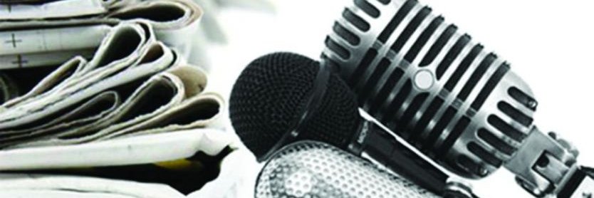 ConnectWithAshu's profile banner image
