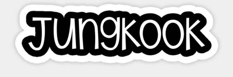 AmoraeDelapaz's profile banner image