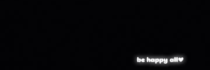 L 𝄞 banner