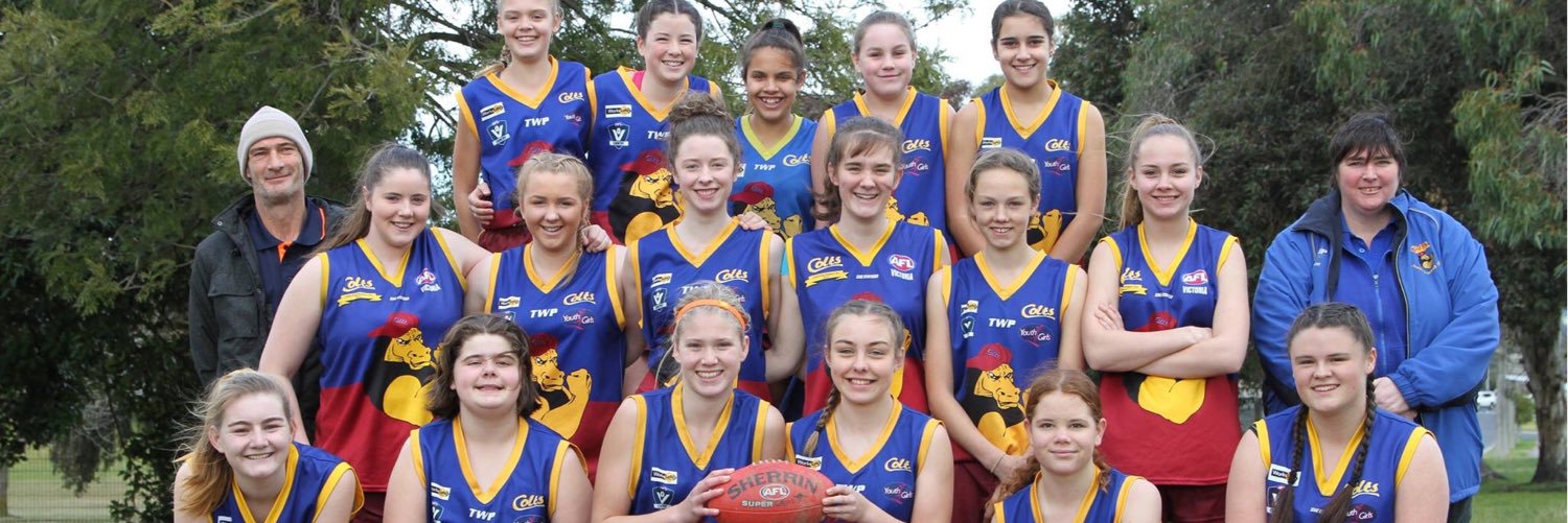 ColtsJFC's profile banner image
