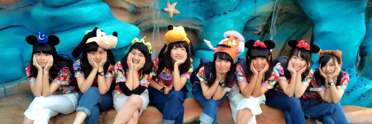 narumin0310's profile banner image