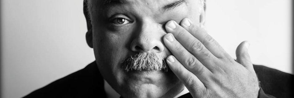 frankgerrish's profile banner image