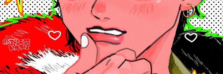 蟹 banner