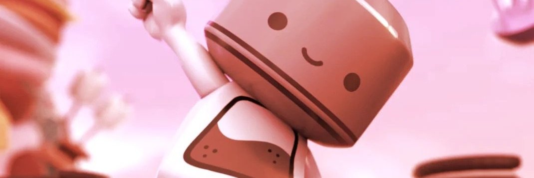 maeezha18's profile banner image