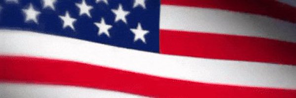 SeanWoodruff Profile Banner