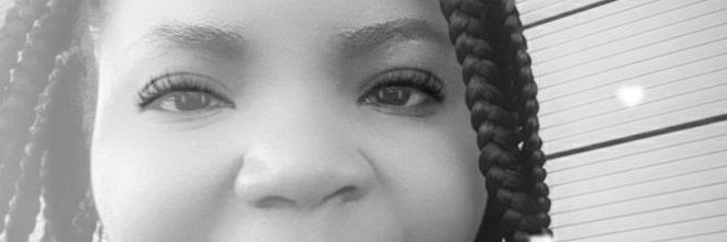 sylviambogo's profile banner image