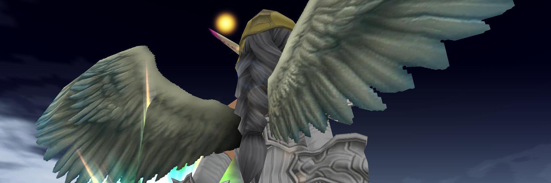 haroyuni's profile banner image