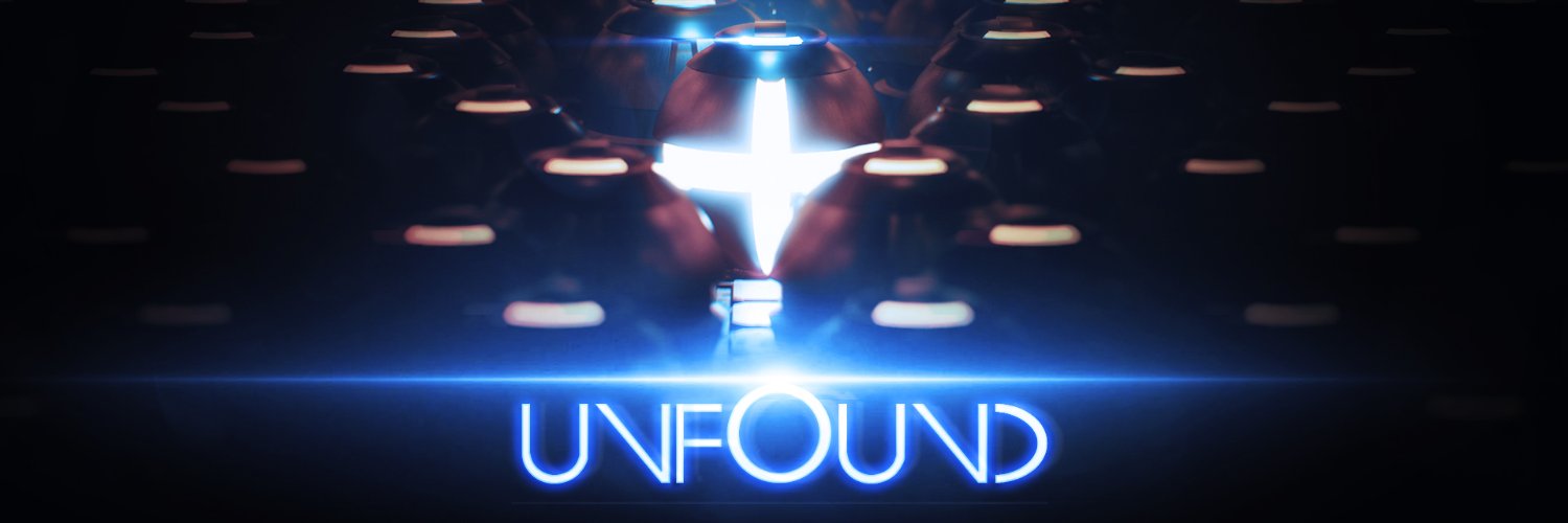 PANIXEL Entertaintment Inc. banner