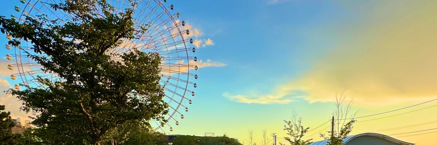 SAIREN_LIVERboy's profile banner image
