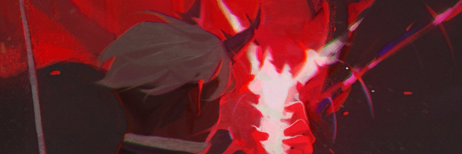 Kojiruki's profile banner image