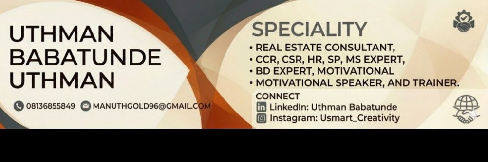 Creative_Usmart's profile banner image