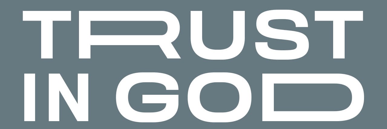 Robert Freeman banner