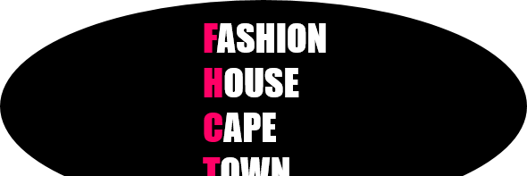 FashionHouseCT's profile banner image