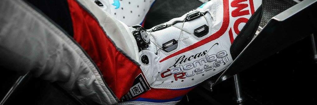 LucasColomboRussell banner