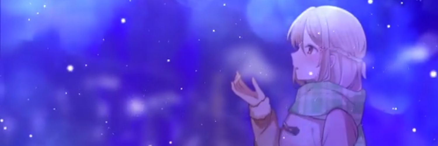 らんてぃす banner