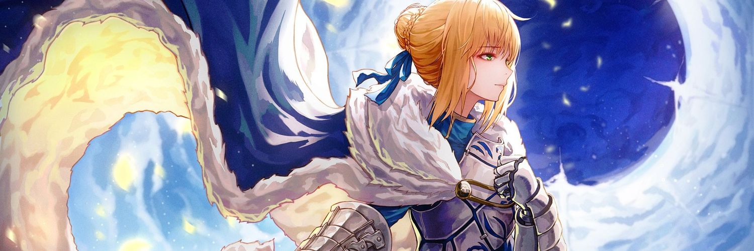 Blouge banner