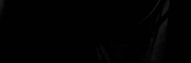 ًً banner