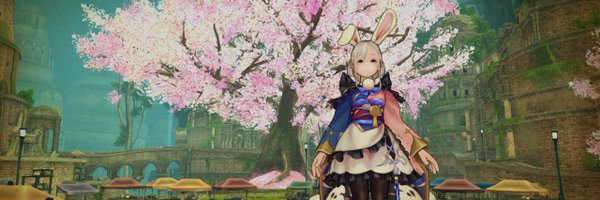 cs_dango Profile Banner