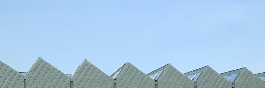 18694435wer's profile banner image