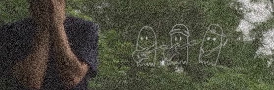 rocstarzen's profile banner image