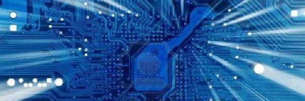 ElecAlliance Profile Banner