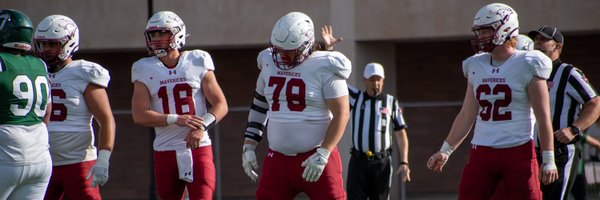 cole_hansenn Profile Banner