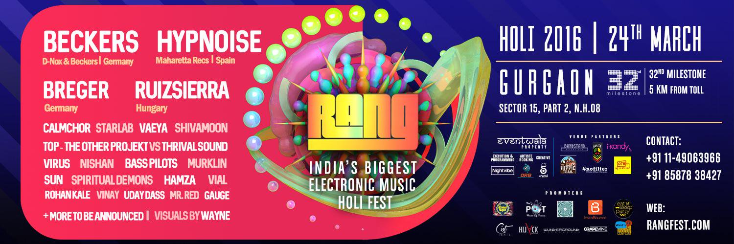 rang_festival's profile banner image