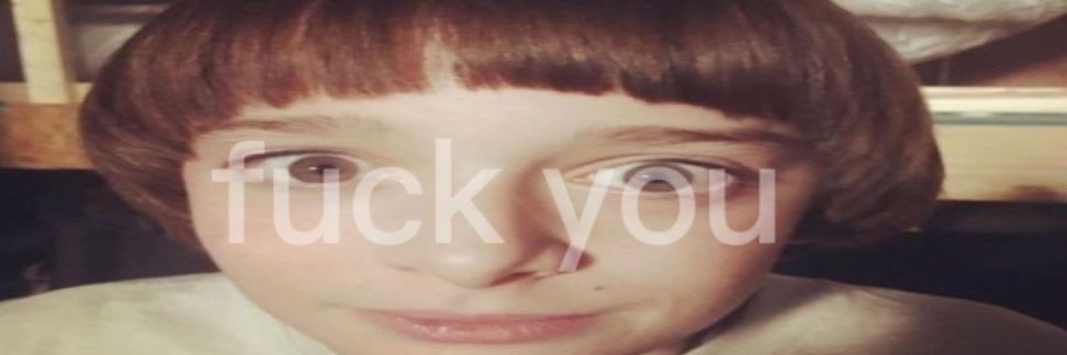 Saddestmuffin's profile banner image
