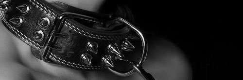 KinkyJournals's profile banner image