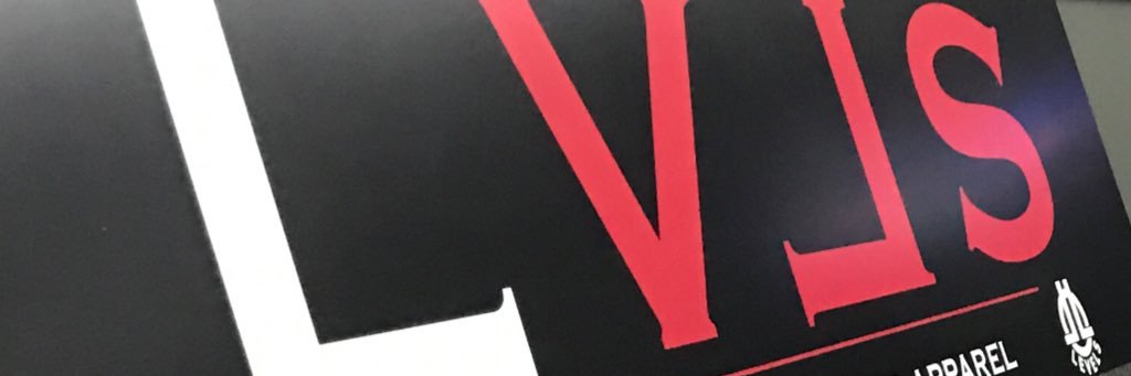 BlessLVLS's profile banner image