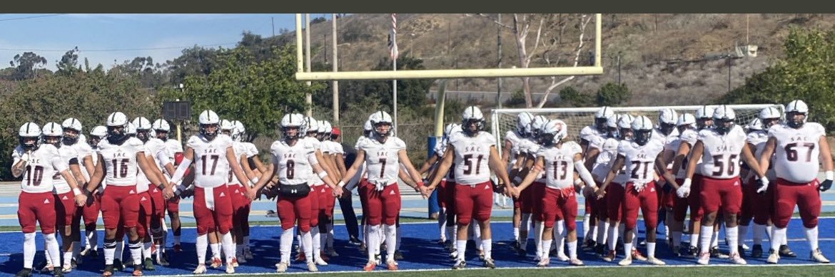 Jacob Crespin banner