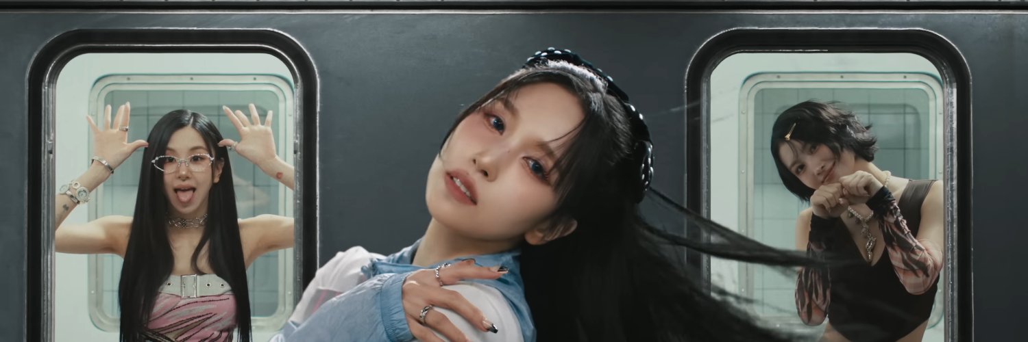 dodopedia's profile banner image