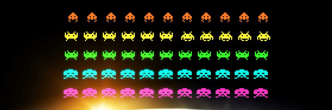 erichism's profile banner image
