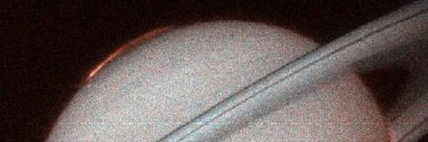 anandavess Profile Banner