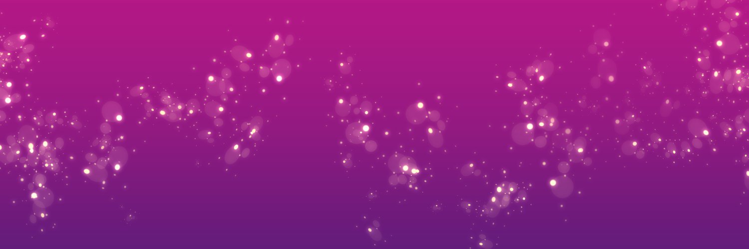 🩷Hella Jester's banner