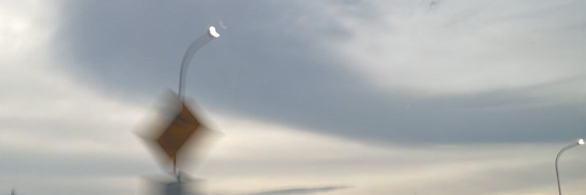 ifaaa_'s profile banner image