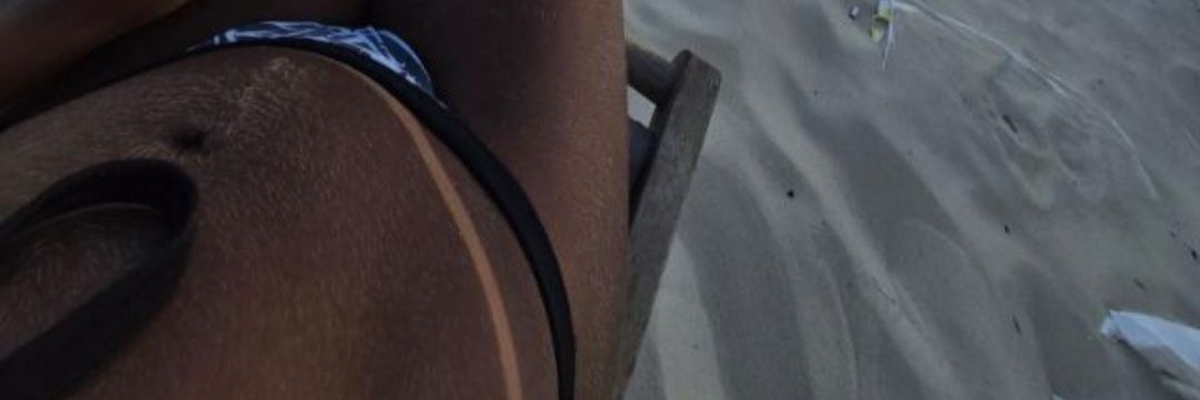 india_Bella2's profile banner image