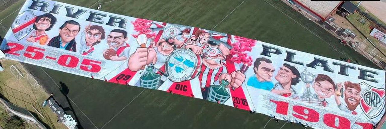 fcplate23's profile banner image