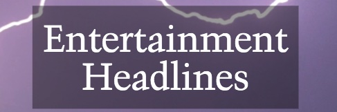 enterheadlines's profile banner image