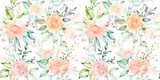 Vish_Thamma's profile banner image