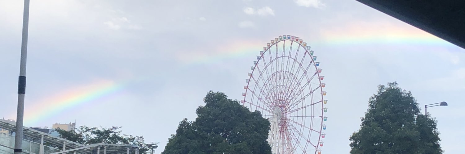 __ars109's profile banner image