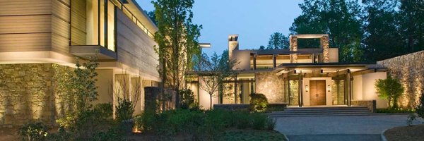 bluevisionhome Profile Banner