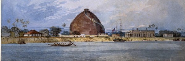 resuf_ahmed Profile Banner