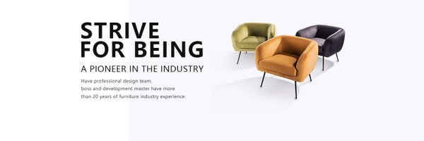 Snugliving_hz Profile Banner