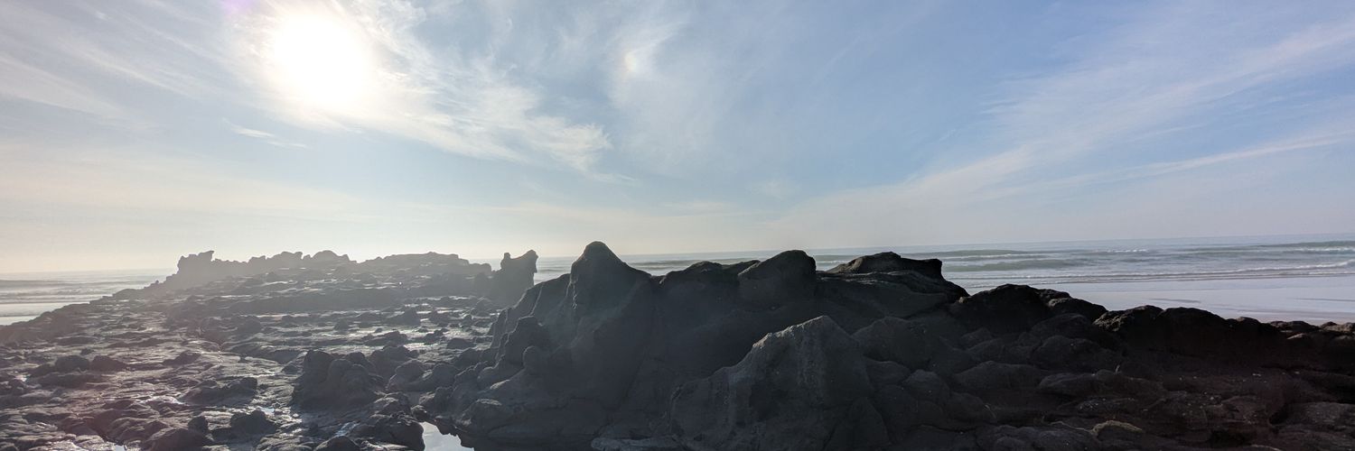 breezos's profile banner image