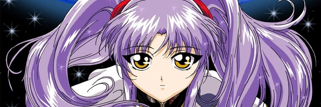 深夜＠シンヤ banner