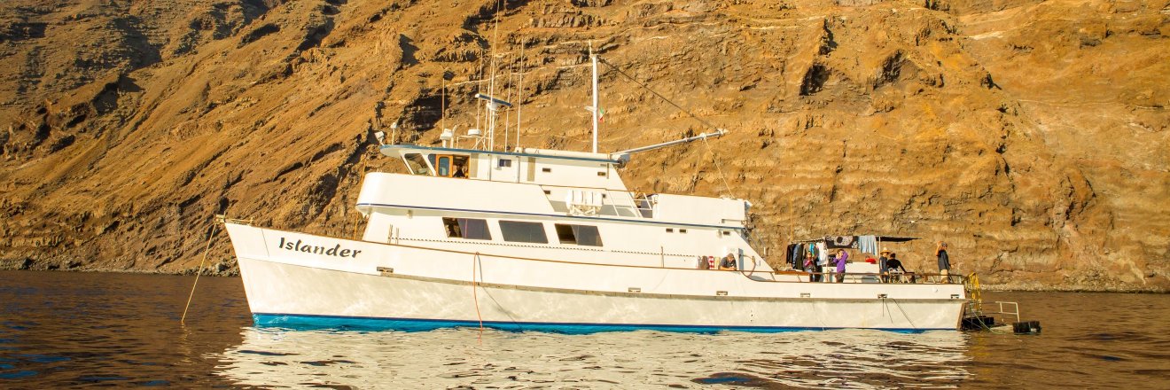 IslanderCrew's profile banner image