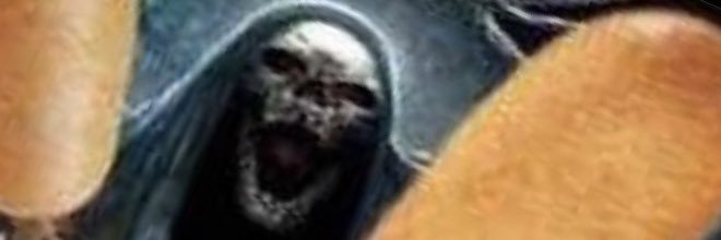 MAGO_MARDODE's banner